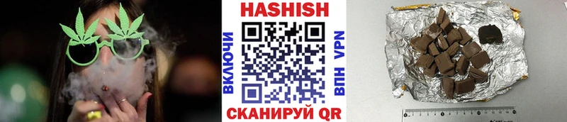 Цена Кировград COCAIN  МЕФ 