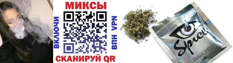 MEGA ССЫЛКА  Кировград  БУТИРАТ жидкий экстази 