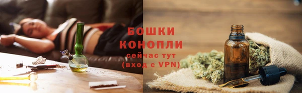 прущая мука Чегем