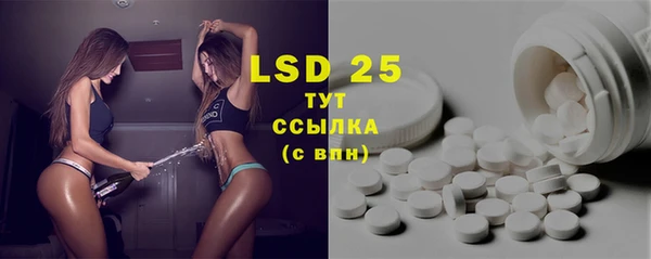 spice Бугульма