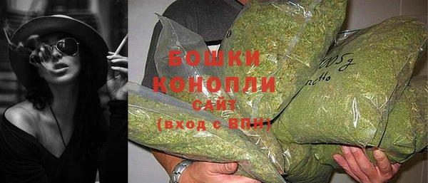 прущая мука Верея