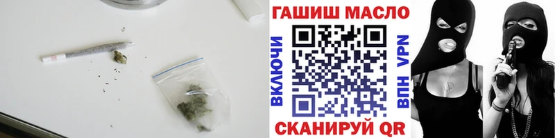 Дистиллят ТГК вейп с тгк  Кировград 